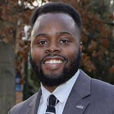 New Members Join Mars Hill University Trustee Board