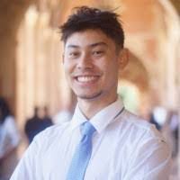 Max Smiley's Instagram, Twitter & Facebook