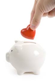 The family may also suggest a charity to donate to in lieu of sending flowers or food. Funeral Planning In Lieu Of Flowers Gift Ideas