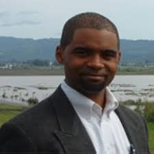 Amazon.com: Cyberlaw and E-commerce: 9780071123006: J. Carl Poindexter  David L Baumer, J.Carl Poindexter: Libros