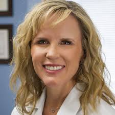 TOP 10 BEST Medspa in McMurray, PA