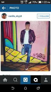El Borracho Loteria Photo Backdrop Photo Backdrop Photo Fiesta Party Coleccion beto mireles con lo mejor de los vallenatos romanticos, clasicos y nuevos! el borracho loteria photo backdrop