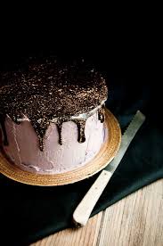 Pin On Sweet Tooth