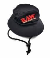 Wholesale Raw Smoking Accessories S R Tradelink Ltd