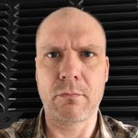 Christopher Swope Email & Phone Number