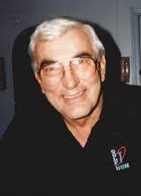 Obituary information for Wayne Leroy Wallech Sr.