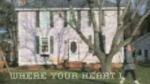 Create a page for a celebrity, band or business. Introducing Erin Lang Wears The Trousers Magazine