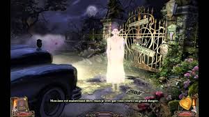 Ravenhearst unlocked apk para android gratis. Mcf Terreur A Ravenhearst Gameplay 1 Fr Hd Youtube