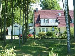Sierksdorf ist ein kleiner ort mit ca. Ferienhaus Ostsee Mit Meerblick