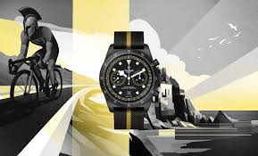 Natbelleza sex wish I would have booked a longer date; the