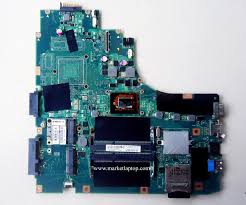 Kami menerima service laptop segala kondisi, laptop mati total, short, error kami juga melayani upgrade ssd dan memory ram dengan harga menarik, silahkan klik pricelistnya. Toko Sparepart Dan Service Laptop Di Malang