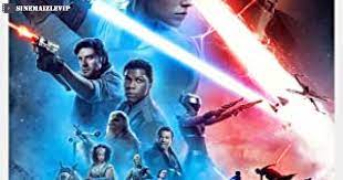 Star Wars Yildiz Savaslari 9 Skywalker In Yukselisi Izle Filmin Konusu Kylo Ren Buyuk Lider Snoke U Oldurmesinin Ardindan I Star Wars Yildiz Savaslari Sith