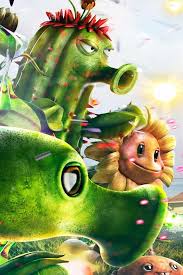 Creemos que es importante que pueda encontrar fácilmente un. Fondos De Pantalla Plants Vs Zombies 2 1920x1080 Full Hd 2k Imagen