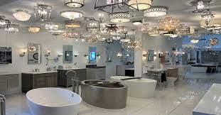 Check spelling or type a new query. Mahwah Nj Showroom Ferguson Supplying Kitchen And Bath Products Home Appliances And More
