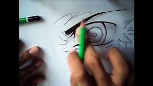 Drawing The Eyes Of Naruto Shippuden Byakugan Sharingan Rinnegan Sage Mode Video Dailymotion Now the rinne sharingan is completely independent of the byakugan's influence. drawing the eyes of naruto shippuden