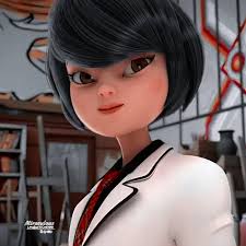 Miraculous; Ladybug et...