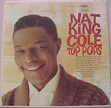 Philip Broughton Discography: Vinyl, CDs, & More