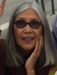 Women Artists — Page 9 — AWARE