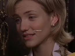 Foolish One // @taylorswift @erin #fckmoodlyrics #fckmoodedits #fckmdtok  #fckmdvbs #chrstndxvelyrics #chrstndxve #tadashiid4velyrics #tadashiid4ve  #fyp #fypシ #foolishonetaylorsversionfromthevault