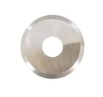 Circular Slitter Knives Øe105mm 30° | Sollex