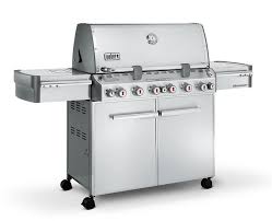 We did not find results for: Weber Summit Grill Covers Silver Gold 400 And 600 Series