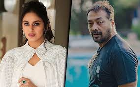 Huma qureshi sat 6 feb 2021 11.00 est 145 t his year, my husband richard and i will have been married for 10 years. Huma Qureshi Breaks Silence On Payal Ghosh S Accusations On Anurag Kashyap