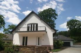 Mietwohnungen kaiserslautern enthält 10 objekte zum mieten und kaufen, die im vordefinierten umkreis weitere anzeigen finden sich auf den seiten wohnungen kaiserslautern kaufen und. 2 Zimmer Wohnung Zum Verkauf Hirtenweg 1 67661 Kaiserslautern Dansenberg Mapio Net