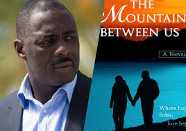 Watch The Mountain Between Us 2017 Movie Online Free 123 Videomega Free Movies This Is Us Movie Full Movies Free