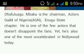 Image result for ENUGU NOLLYWOOD PICTURES