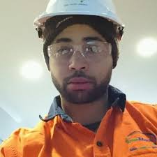 After a combined 35 years servicing Australian industry, the EnerMech