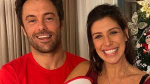 Esposa de Kayky Brito desabafa sobre verdadeiro estado do ator