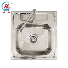kitchen sinks suppliers high quality