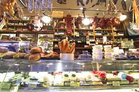 Vangeli's deli at south melbourne market is a family run business with a wide selection of. South Melbourne Market Laurenbruce