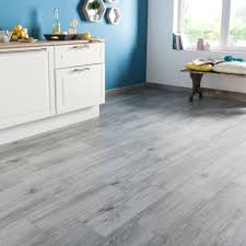 Maybe you would like to learn more about one of these? Carrelage Sol Et Mur Medio Effet Bois Gris Acadie L 17 5 X L 50 Cm Leroy Merlin