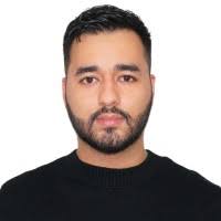 Juan José Mira Álvarez ᯅ