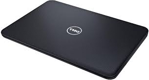 Check spelling or type a new query. Used Dell Inspiron 3521 Core I3 Ilink Laptop Tanta Facebook