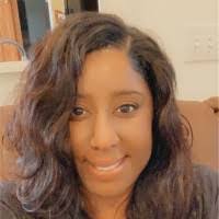 Lavelle Robinson's Instagram, Twitter & Facebook