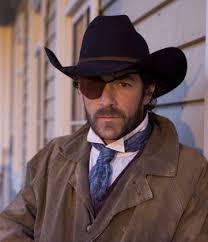 Les remakes de westerns