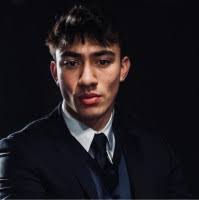 10+ "Jacob Goodyear" profiles