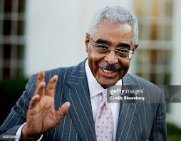 44 Aarp Tax Stock Photos, High-Res Pictures, and Images