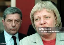 29 Robert Saulters Stock Photos, High-Res Pictures, and Images