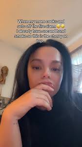 I need new lungs…hows ur super bowl Sunday going?! #fyp #cookingfails #fire  #firealarm #alarm #smoke #smokey #help #asthma #asthmaproblems #superbowl  #superbowlsunday