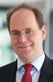 ifo Schnelldienst 20/2015