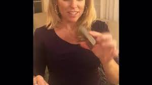 Jan 28, 2021 · american express promo code & deal. American Express Rose Gold Limited Edition Amex Youtube