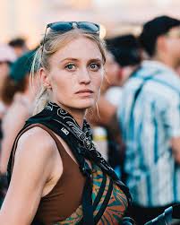 20 moments from weekend one of ACL 2024. zit was hot, sweaty, dusty and  exhausting.. can't wait to do it again in 72hrs! 📷 for @floodmagazine