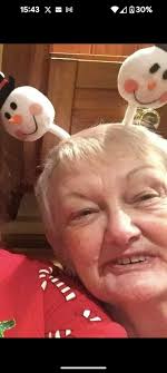 I Know My Mum Heather Arnott Passed Away Age 56 On Last Month January  Sunday The 19th And Had Her Funeral In Holytown Crematorium At Memoriol Way  Holytown In Motherwell At 9:30am