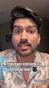 If you want to check out the movie it's called AZAAD, and it's