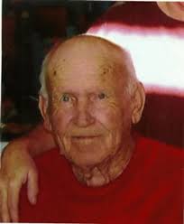 William Herber Obituary June 10, 2010