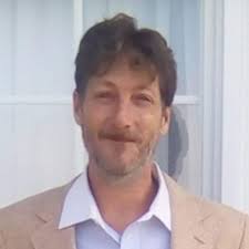 Timothy Shane Milburn Obituary July 11, 2020