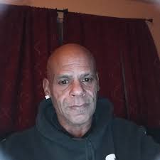 Do you like my moves? 🤣